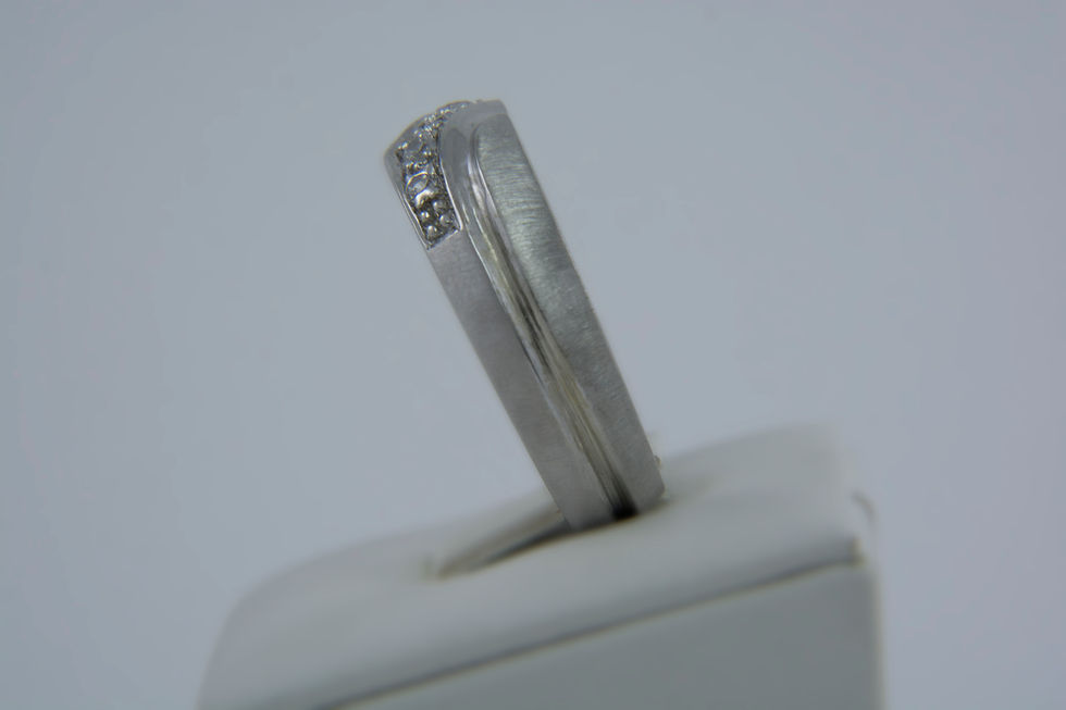Miniatura: AN-0028-2016