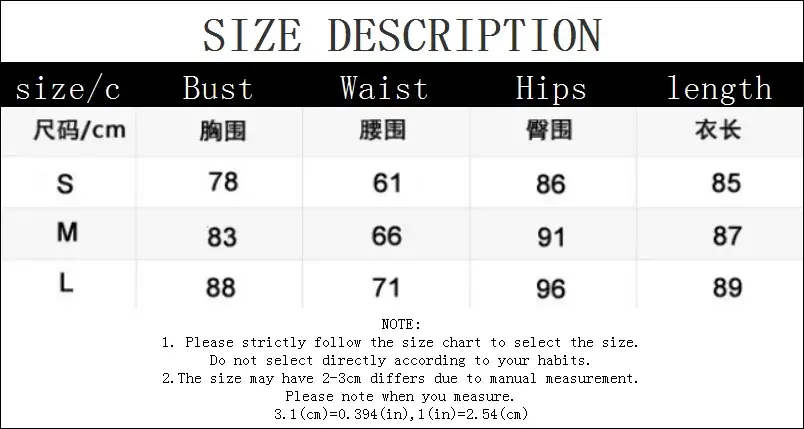 Thumbnail: Backless Long Tube Party Dress Women Sexy Black Bodycon Evening Dress