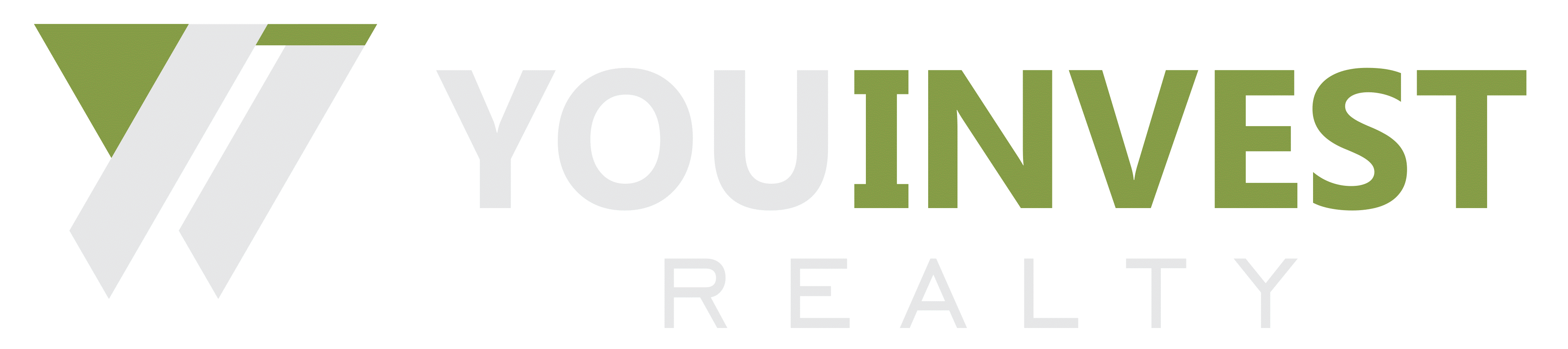 YouInvest Realty.gif