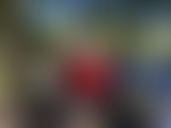 Paramus Scouts participate in borough's Pride Clean Up Day