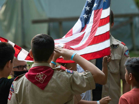 Count down...2 days and 17 hours left