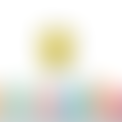 Solución 💡: El enigma de las 5 casas