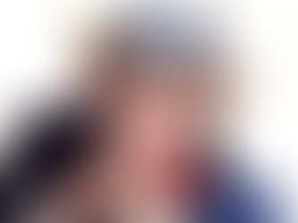 We need you to be a Merit Badge Counselor for Troop 138!!!!