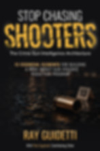 Stop_Chasing_Shooters_COVER_03_Kindle.jpg