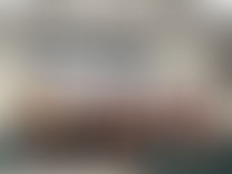 Special Night for a Special Troop!