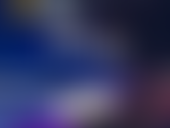 Holiday bowling with Troop 138