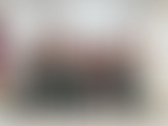 Big congrats to O/A inductees!