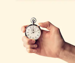 Escape Room: Hora 26 ⌛