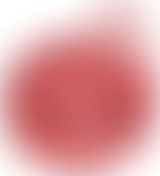 Class A Uniform tonight