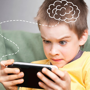 TICs y Neurodesarrollo