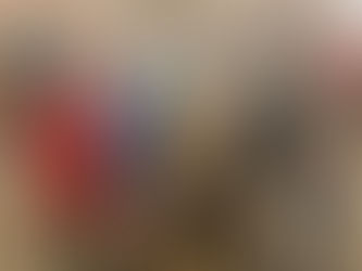 Merit Badge Weekend at Camp Lewis