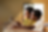 candle-of-hope-bg-image.png