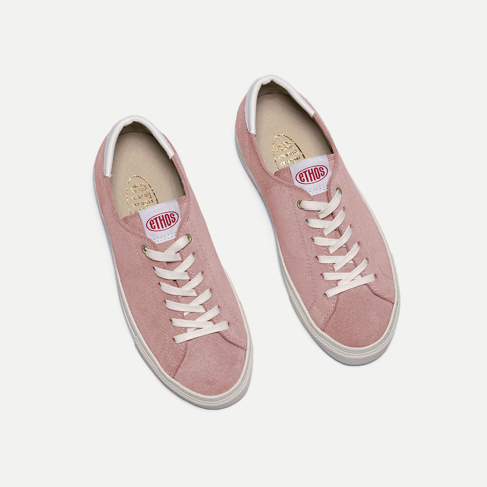 Küçük resim: Capital - Candy Pink