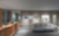 Reception area of Aidencare.jpg