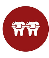 Orthodontics with Aidencare