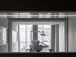 Why Aidencare Dental has become the top choice for Shanghai expats & locals to seek for Implants