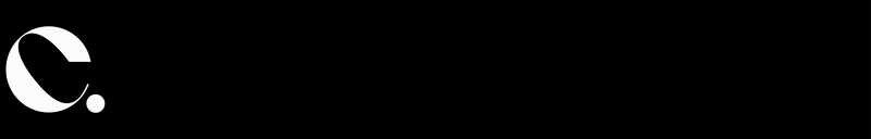 name-ezgif.com-video-to-gif-converter.gif
