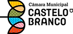 cmcastelobranco_logotipo.png