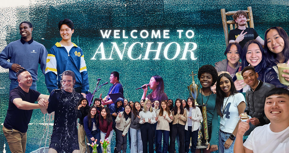 Anchor_Website_Homepage (1).jpg