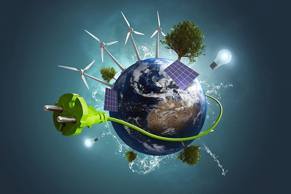 esg_sostenibilità_investimenti_green-1579258047199.jpeg--.jpeg