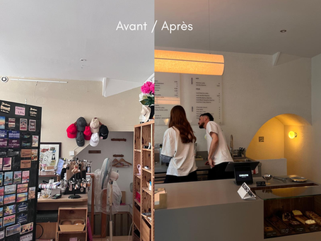 Faut-il vraiment faire appel à un architecte pour une rénovation à Bordeaux ?