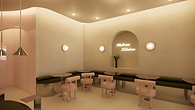 7. Zone banquette appliques.png