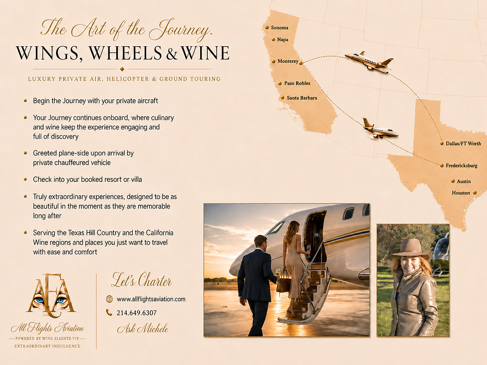 AFA The Art of the Journey Flyer_V4.png