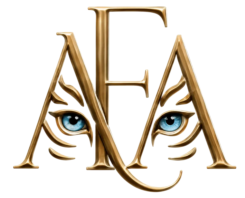 afa_monogram_tiger eyes.png