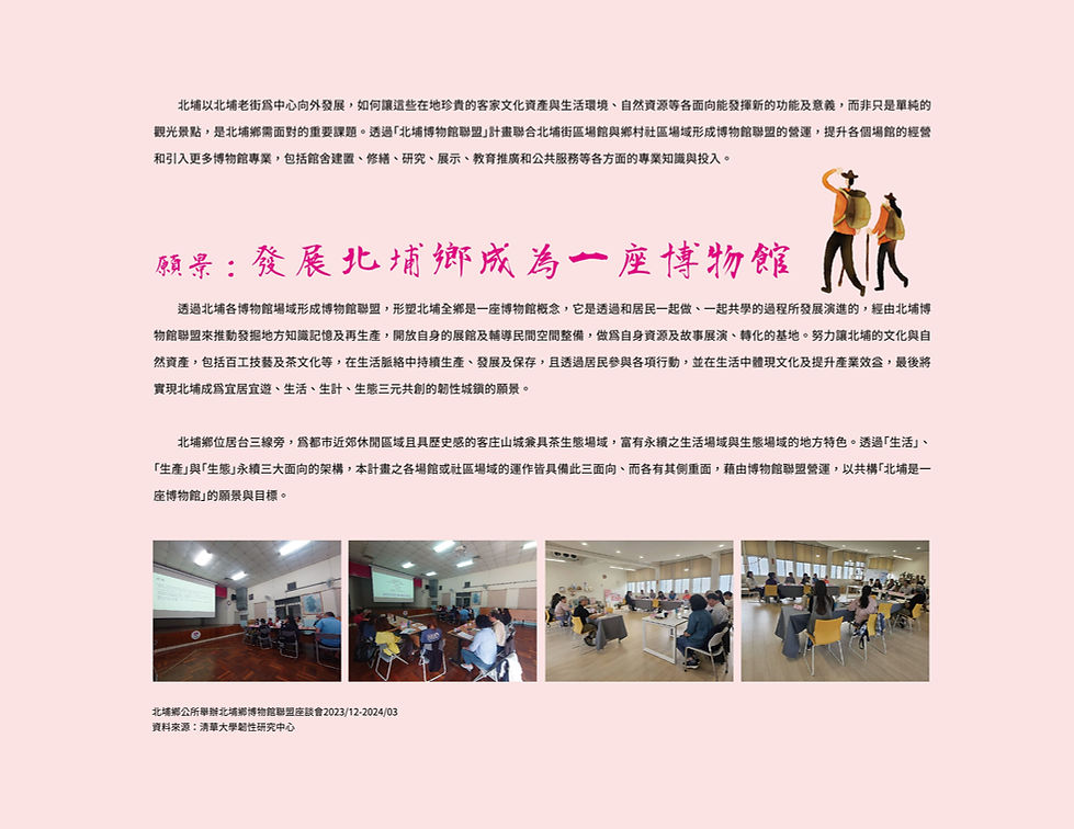 20241225韌性鄉鎮北埔旅遊特展D-03