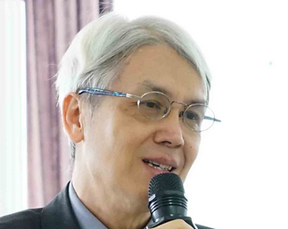 薛承泰.png