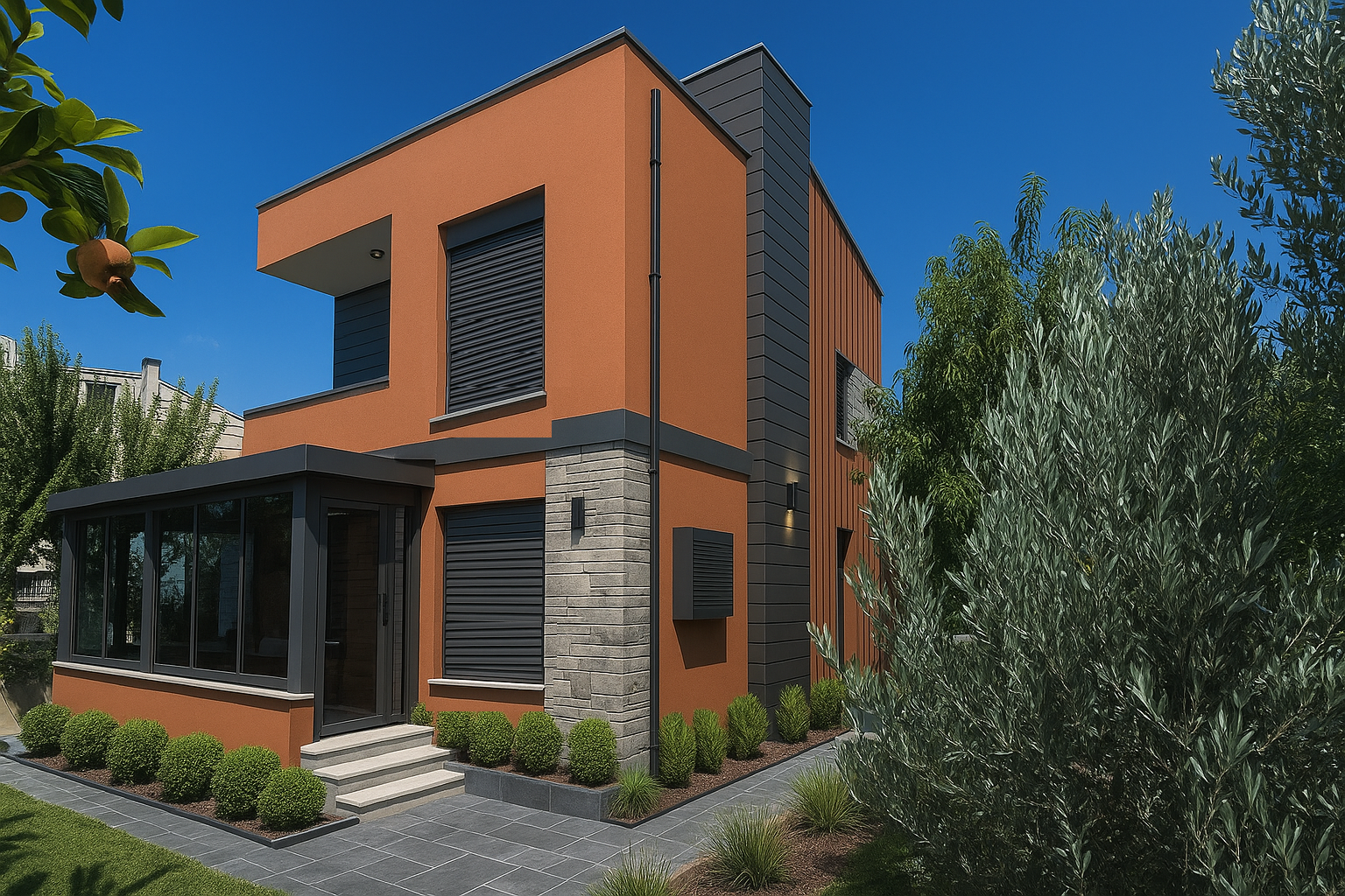 a placeholder image.