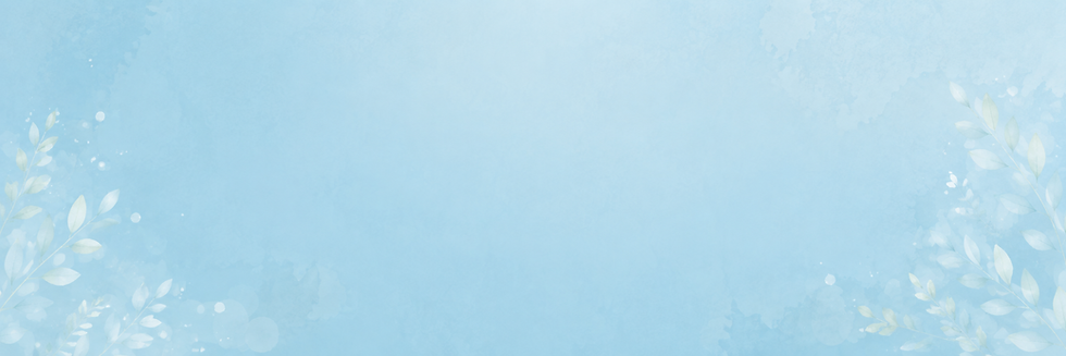 background-contact.png