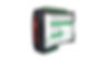 DAT 200 Profibus | My Site 2