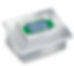 MCT 1302 (ATEX 2.22) | My Site 2