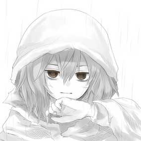 da8ce53cf0240070ce6c69c48cd588ee-org.png