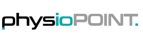 29063712_170530060265886_440561321383789