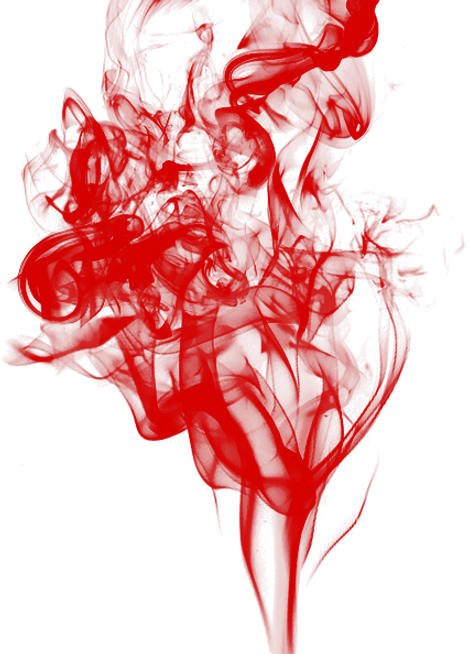 1-14087_white-smoke-png-transparent_edit