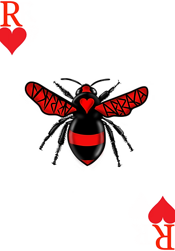 af77b668-6ba8-4b8c-a7cc-904a1cd7a395.png