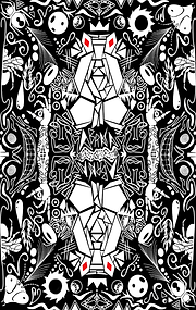 90c94c1e-77da-4a81-ae59-ba0fad039d5d.png