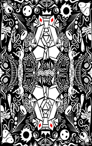 90c94c1e-77da-4a81-ae59-ba0fad039d5d.png