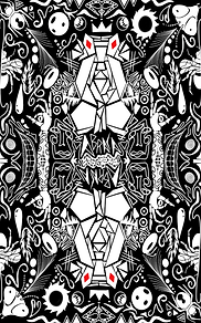 90c94c1e-77da-4a81-ae59-ba0fad039d5d.png