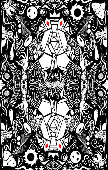 Design