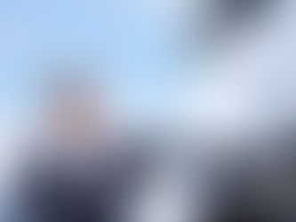 中古トラックの選び方｜サイズや種類の違いをわかりやすく解説