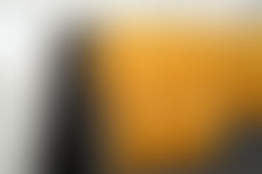 捨てられるはずだった果実が、世界に届く一本に。〜OEM・委託醸造で広がるフードロスの新しいかたち〜