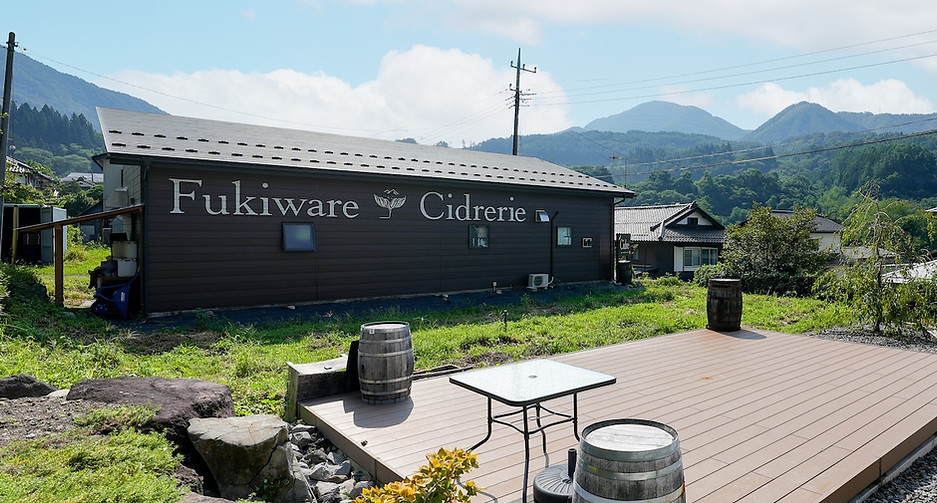 フキワレシードルリーBBQ場.jpg