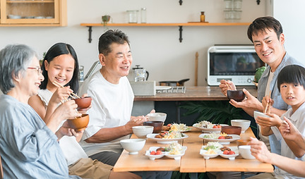 会話.jpg
