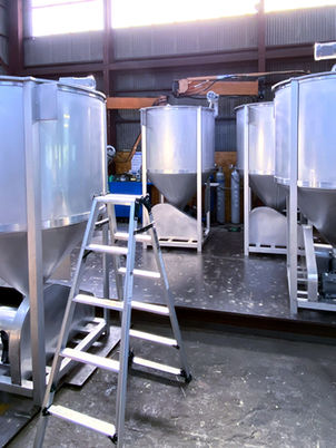 製缶はどのタイミングで相談するのがいいのか