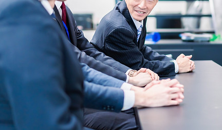 オフィス.jpg