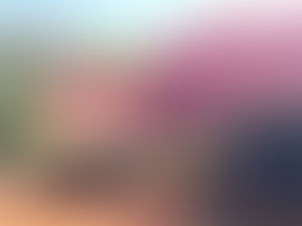 【中之条・春キャンプ】GWも楽しめる伊参オートキャンプ場の桜満開春キャンプの楽しみ方と花粉対策ガイド