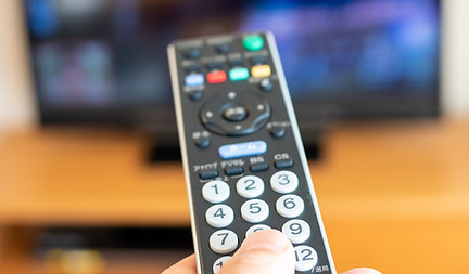 テレビ.jpg